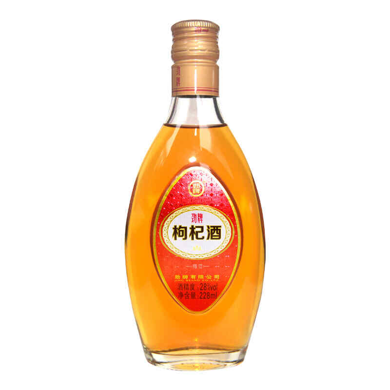 怎樣喝紅酒才不醉，喝一瓶紅酒為什么不醉?