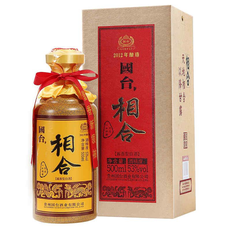 紅酒大龍船2014，龍船愛菲爾干紅怎么樣?