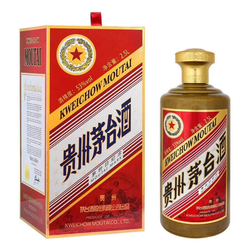 紅酒哪些場合能用，紅酒和白酒哪種更適合重要場合?