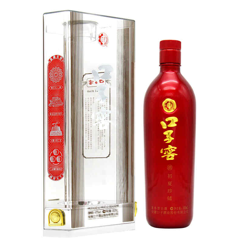 銀色高地紅酒天津，賀蘭山紅酒十大品牌?