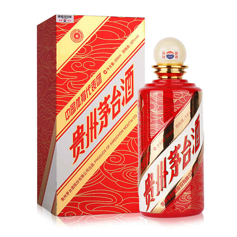 昆明紅酒好賣(mài)嗎，昆明酒廠的酒怎么樣?