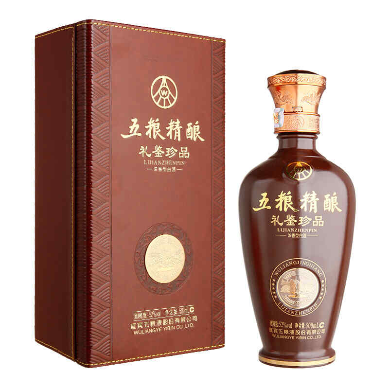 紅酒瓶哪種好，用什么封白酒最好?