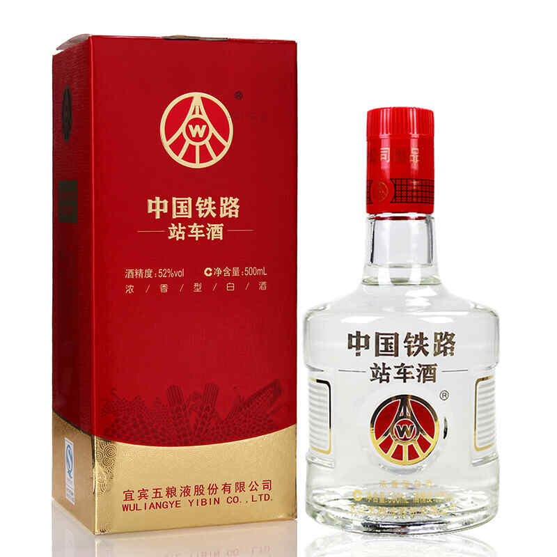 高檔紅酒交流群，紅酒銷售渠道怎么找客戶?