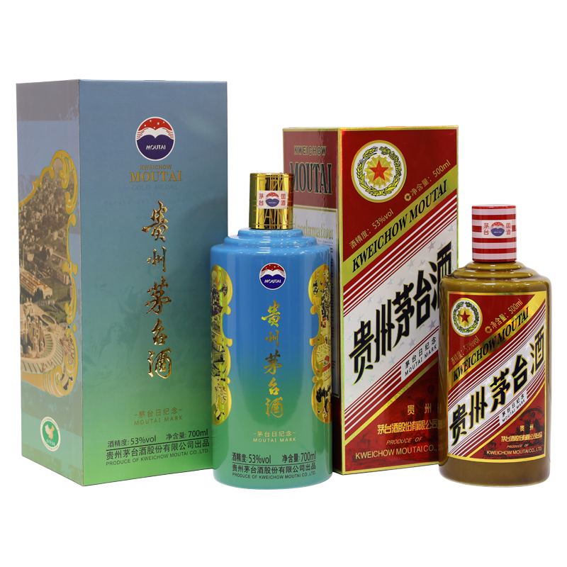 紅酒我怎么開，葡萄酒的開法?