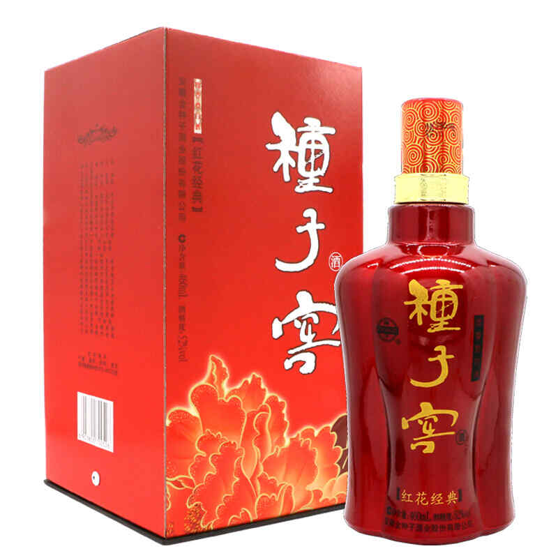 紅酒哪個品牌比較熱銷，紅葡萄酒品牌前十名?