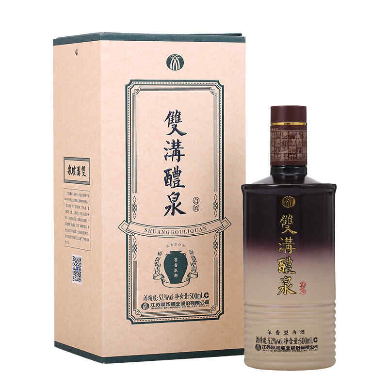 歐洲西拉紅酒，CASTEL珍藏西拉干紅葡萄酒價(jià)格，注:商標(biāo)上寫著2005 1949 *egend(第一個(gè)字母好像是F)?