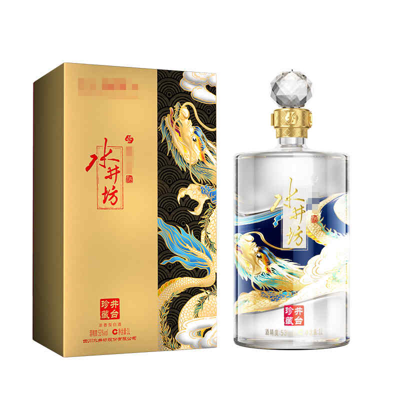 青邑啤酒簡(jiǎn)歷，青邑菠蘿啤怎么樣?