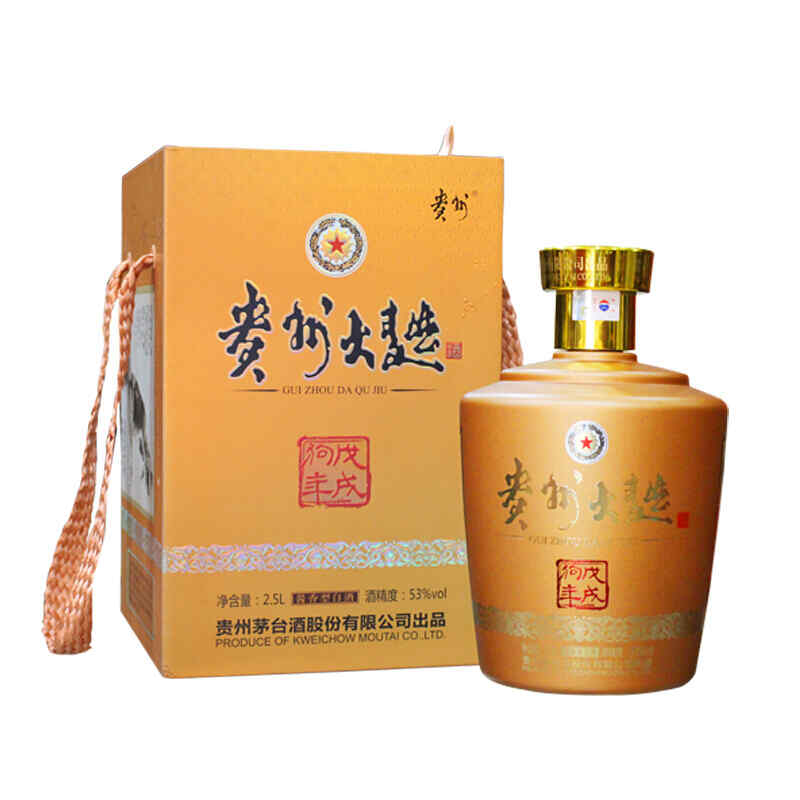 紅酒價(jià)格高的，100元內(nèi)公認(rèn)十款性價(jià)比高的紅酒?