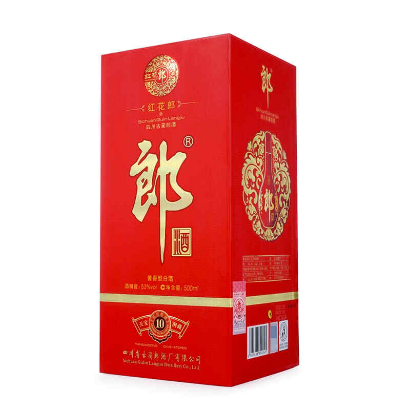 紅酒背標(biāo)信息，紅酒背標(biāo)是真的嗎?