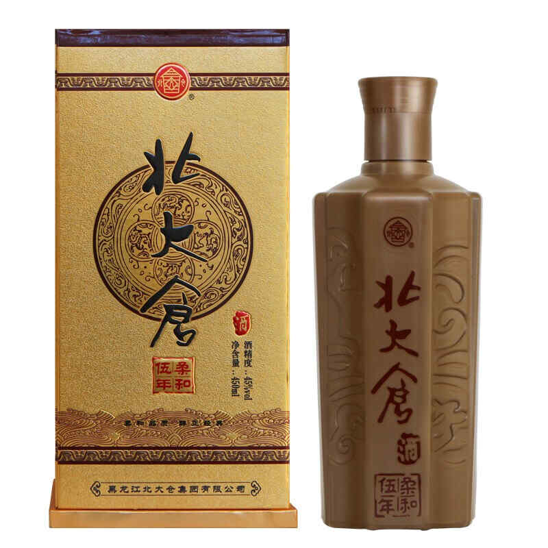 萊歌紅酒價錢，瑞士萊歌是三無產品嗎?