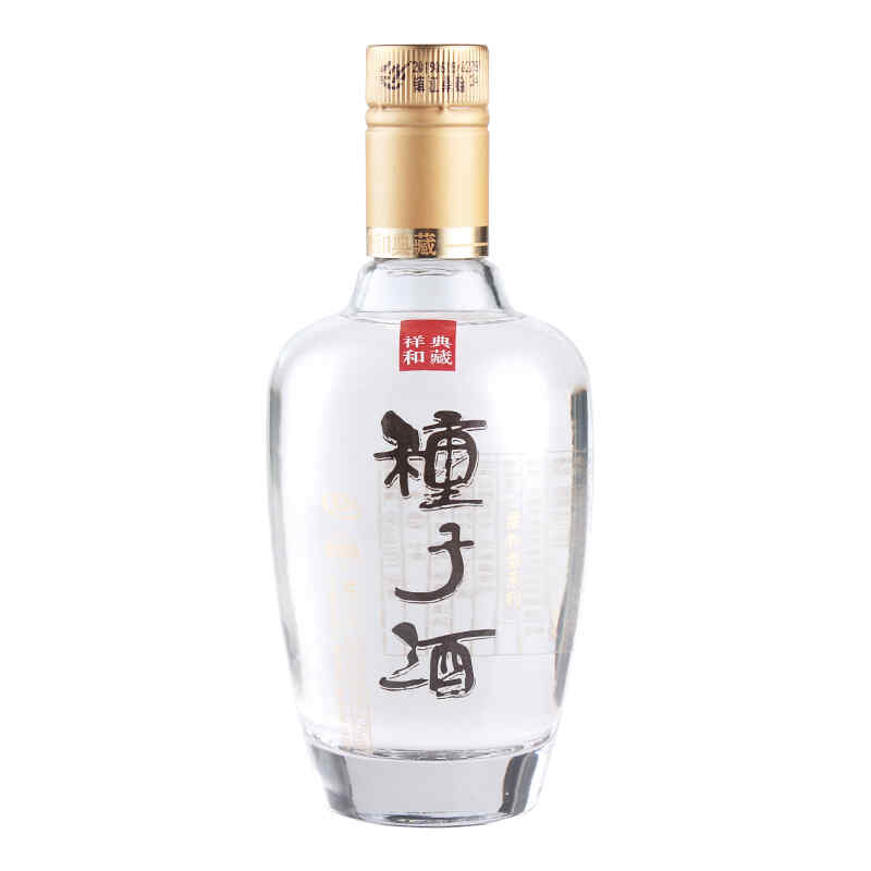 青邑啤酒簡(jiǎn)歷，青邑菠蘿啤怎么樣?