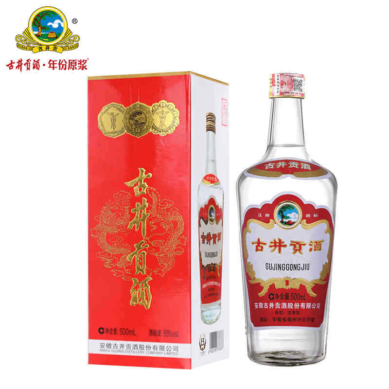 紅酒配點心好嗎，誰能告訴我這幾款搭配紅酒的小吃介紹?