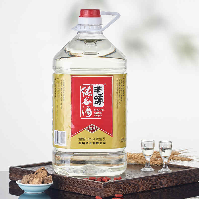 喝完紅酒眼睛辣，紅酒喝起來有點(diǎn)辣,是壞了?還可以喝?