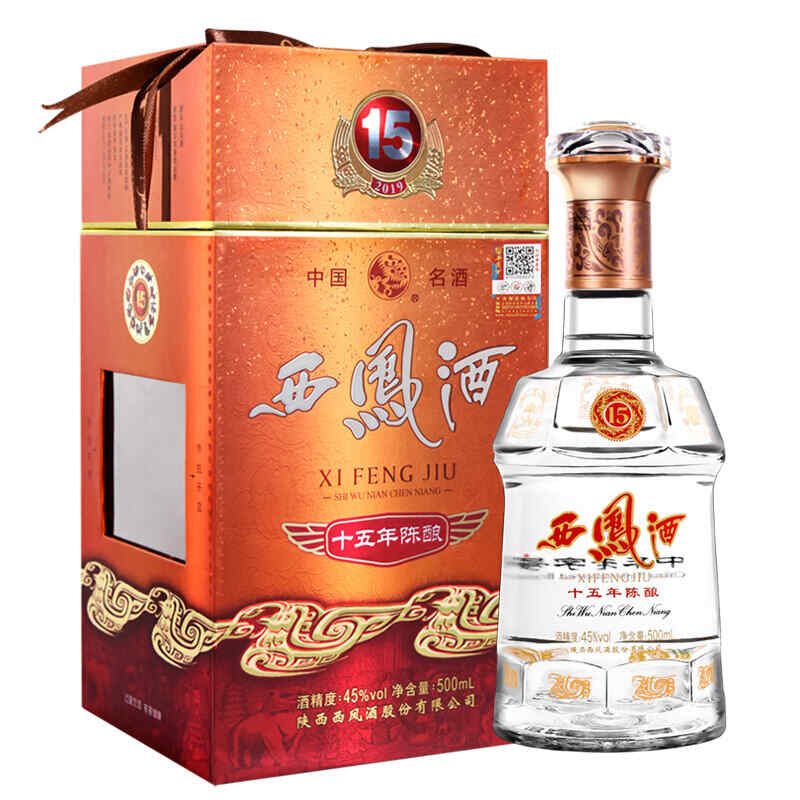 格魯吉亞知名紅酒品牌，格魯吉亞紅酒品牌排行榜前十名?