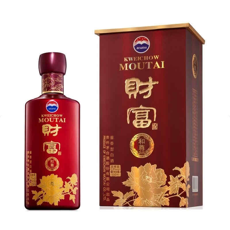 喝紅酒比白酒，紅酒能與白酒喝在一起嗎?