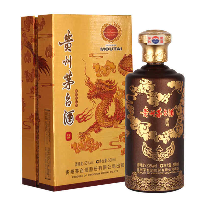 墨西哥進(jìn)口紅酒，墨西哥入境能帶幾瓶酒?