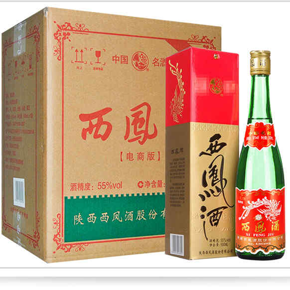 紅酒格子裝法，紅酒格尺寸與做法?