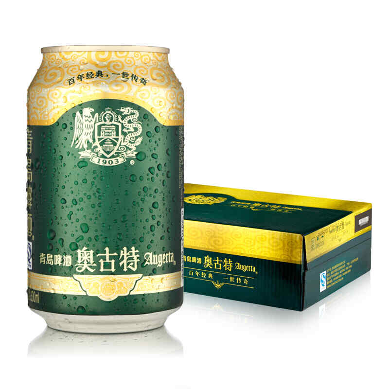 紅酒起司推薦，波爾滋三世情緣干紅葡萄酒怎么樣?