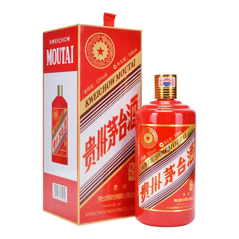 紅酒酒帽松了，24節(jié)氣酒瓶帽可以上下松動(dòng)嗎?